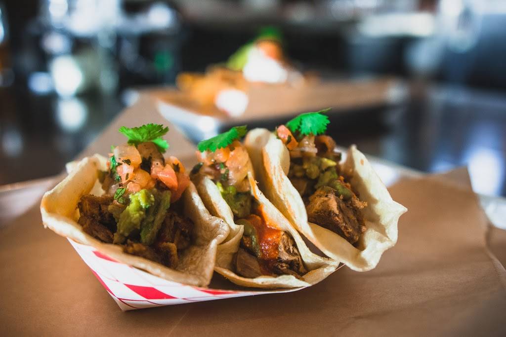 Hermosa Brewing Company | restaurant | 1342 Hermosa Ave, Hermosa Beach, CA 90254, USA | 4243980014 OR +1 424-398-0014