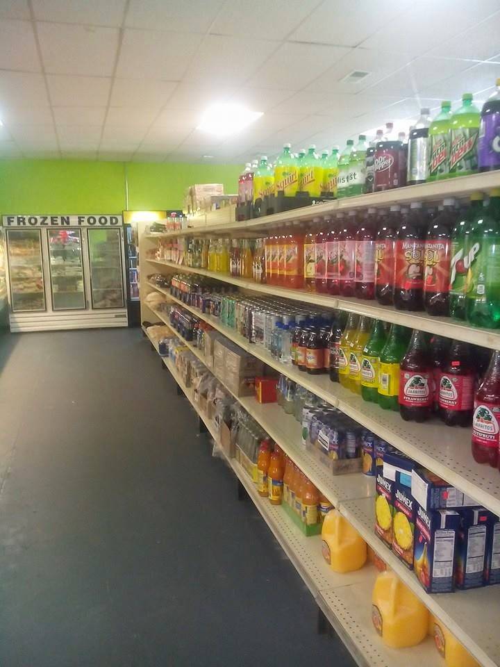 Mi Corral Tienda Y Taqueria | restaurant | 8537 Ditch Rd, Indianapolis, IN 46260, USA | 3177351640 OR +1 317-735-1640