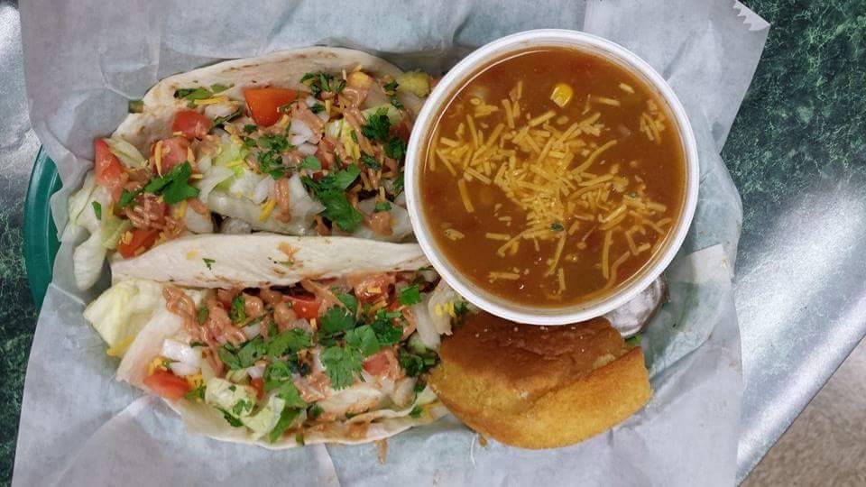 The Greens On Boulder | restaurant | 419 S Boulder Ave, Tulsa, OK 74103, USA | 9189328878 OR +1 918-932-8878