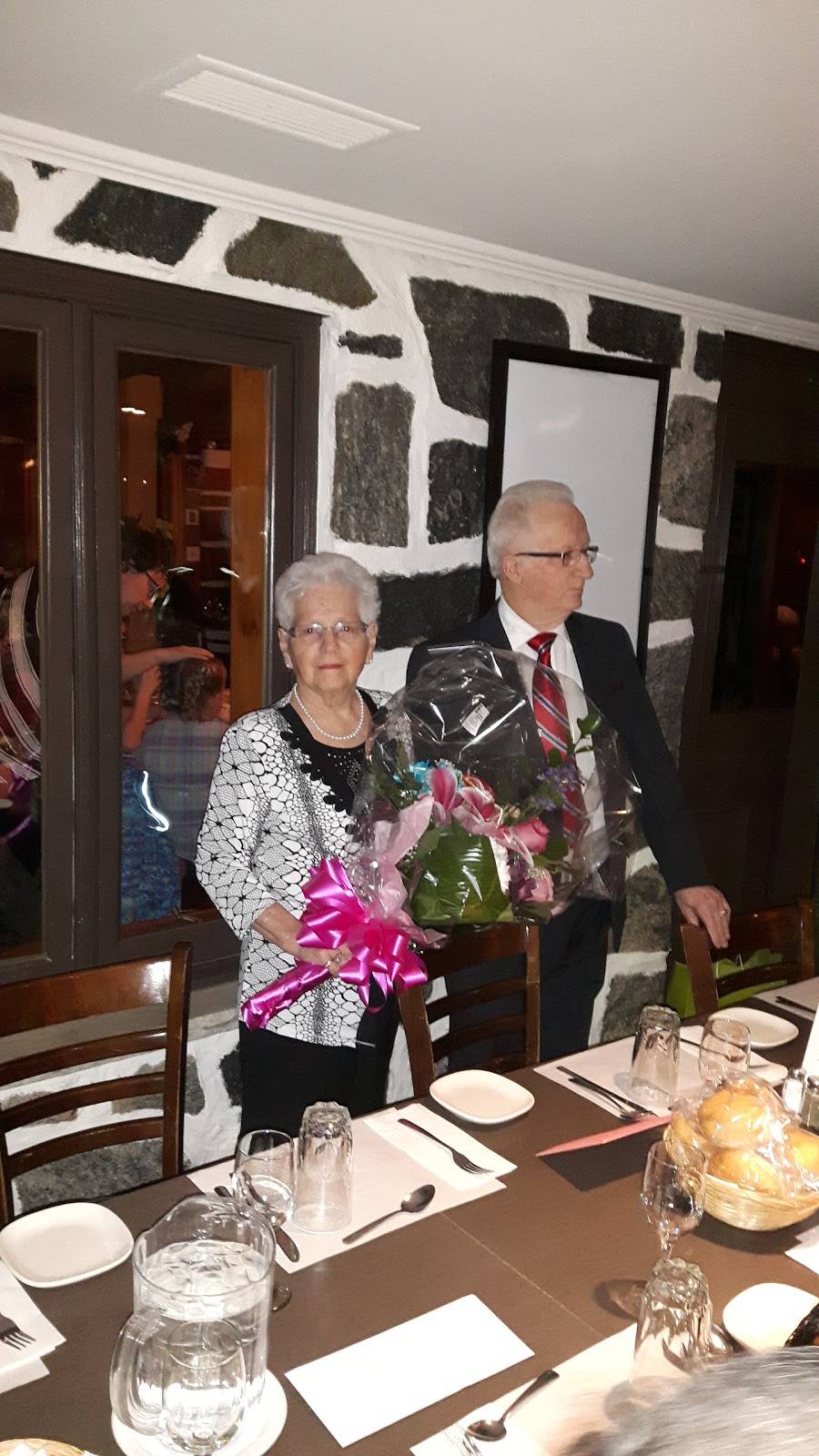 Bar Le-Vieux-Saint-Charles | night club | 800 Boulevard Foucault, Saint-Charles-de-Drummond, QC J2C 1A7, Canada | 8194789168 OR +1 819-478-9168