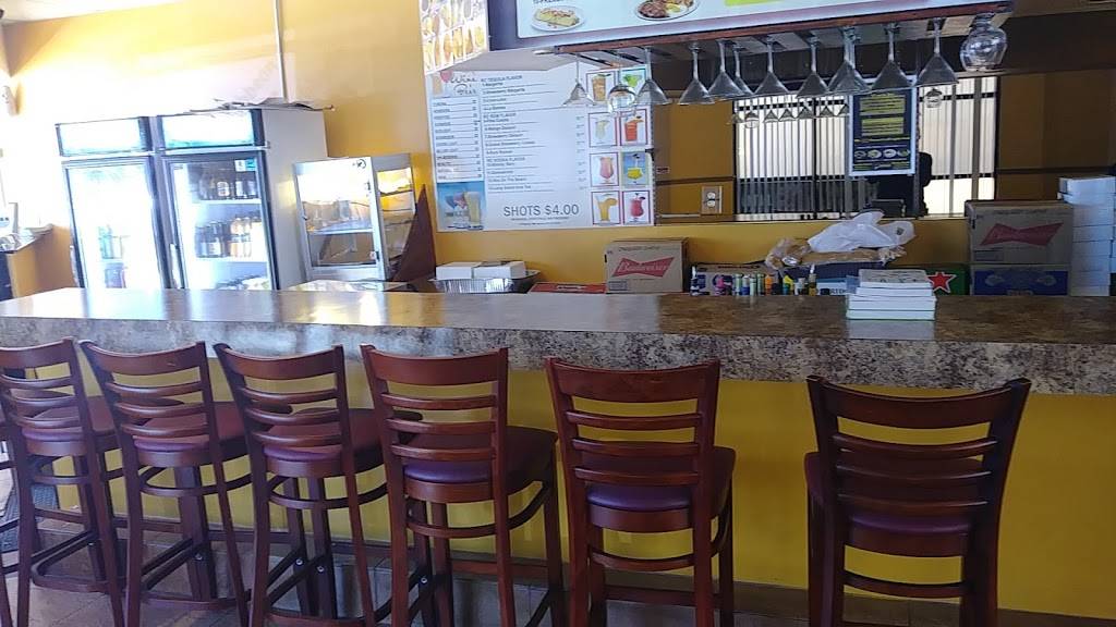 R.C Caribbean Restaurant | restaurant | 220 N Congress Ave Ste 3, Boynton Beach, FL 33426, USA | 5617778591 OR +1 561-777-8591