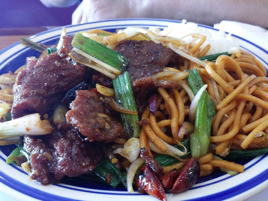 Mongolian BBQ | restaurant | 25155 Sunnymead Boulevard ste g-1b, Moreno Valley, CA 92553, USA | 9514859100 OR +1 951-485-9100