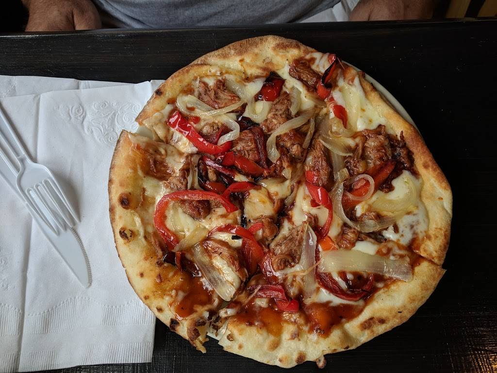 Kel Mat Cafe | restaurant | 147 Madison Ave, Skowhegan, ME 04976, USA | 2074740200 OR +1 207-474-0200