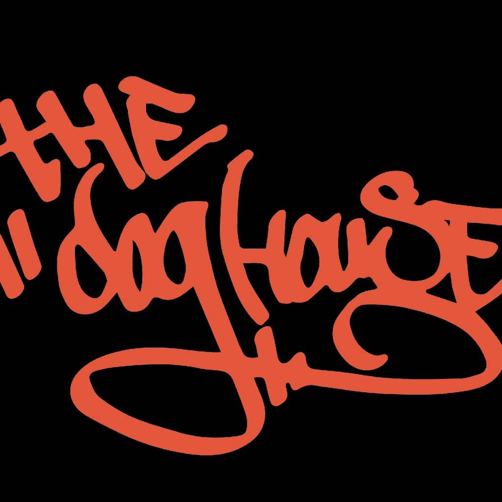 The Dog House Tulsa | restaurant | 3711 S Harvard Ave Suite A, Tulsa, OK 74135, USA | 9188109330 OR +1 918-810-9330