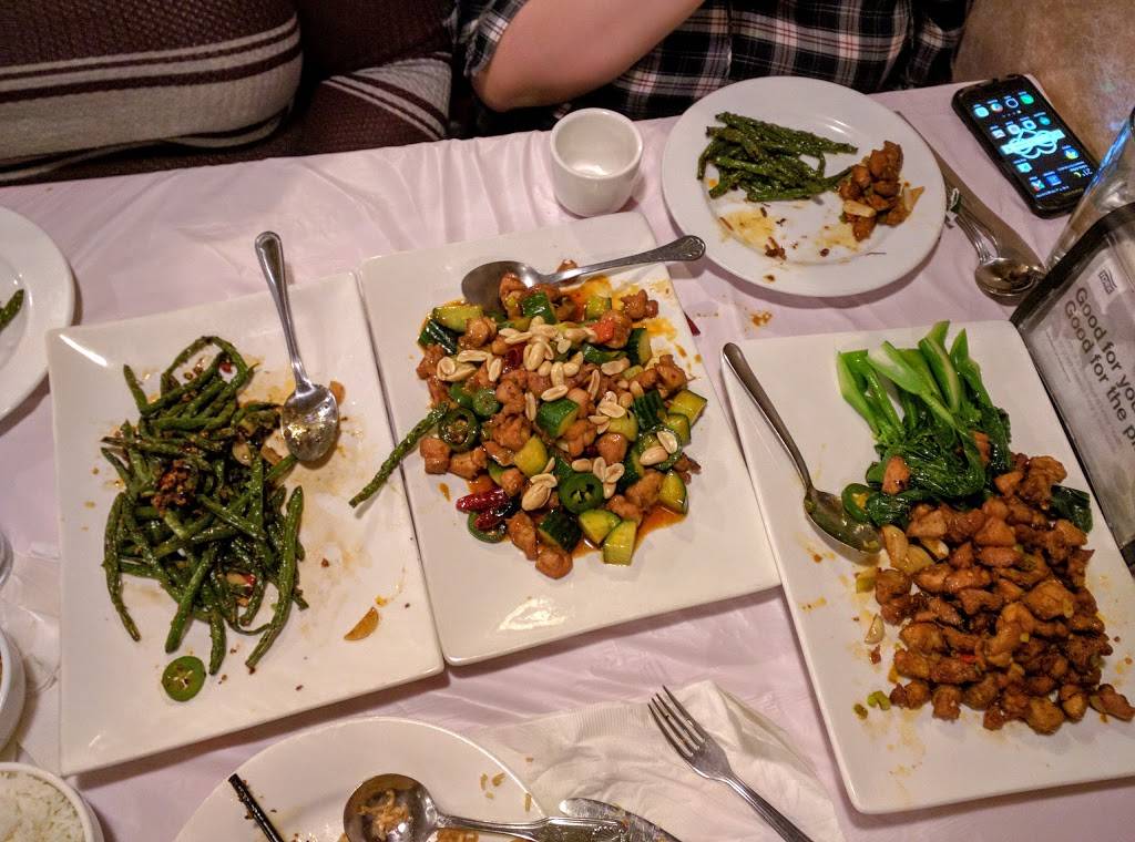 Ypbor Yan (Emerald City) | restaurant | 4905 Washtenaw Ave, Ann Arbor, MI 48108, USA | 7344347978 OR +1 734-434-7978