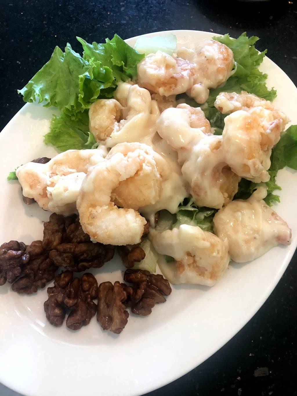 Minh Ky Restaurant | meal takeaway | 4644 El Cajon Blvd #101, San Diego, CA 92115, USA | 6192834180 OR +1 619-283-4180