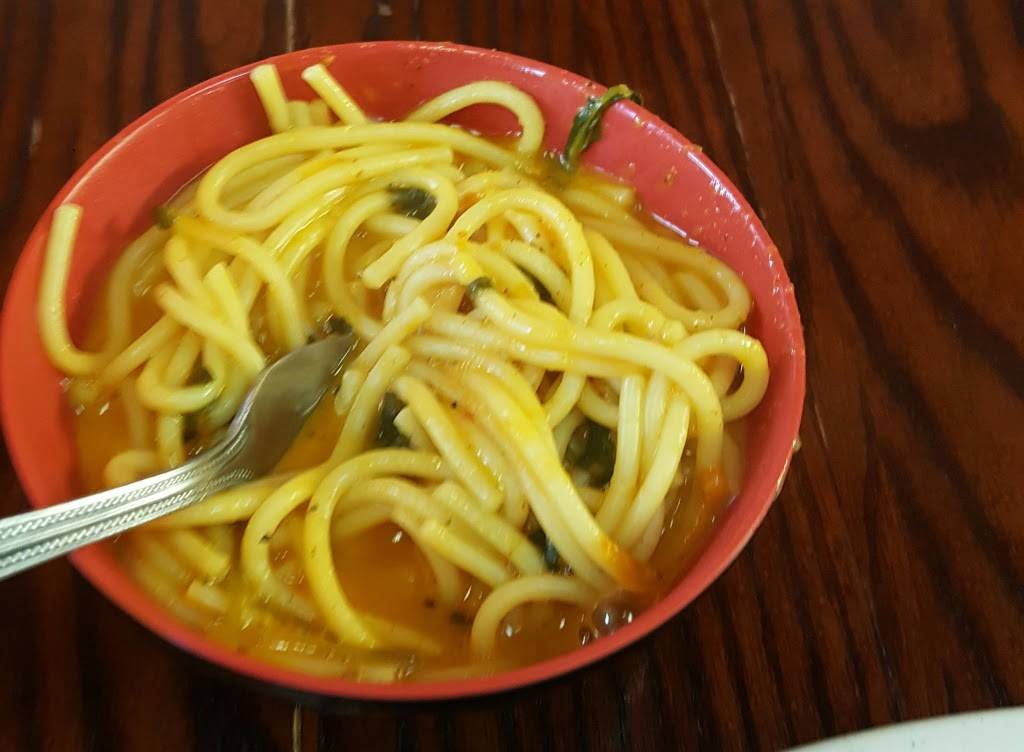 El Dorado Sea Food | restaurant | 6565 East-West Hwy, Lewisdale, MD 20782, USA | 3014222555 OR +1 301-422-2555