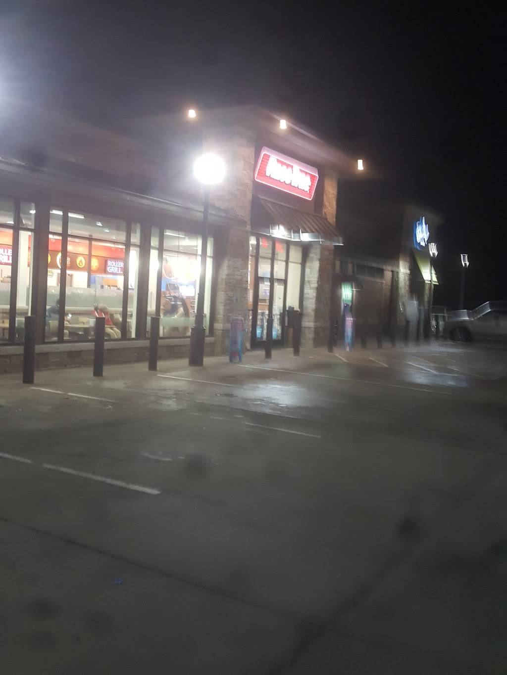 RaceTrac | cafe | 4788 N Josey Ln, Carrollton, TX 75010, USA | 9724928260 OR +1 972-492-8260