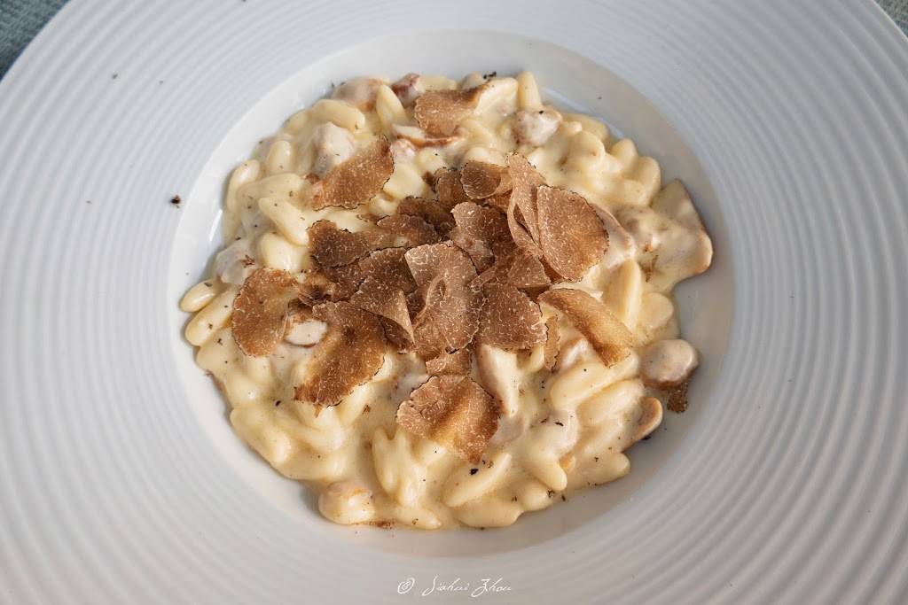 Orto Santa Monica | restaurant | 502 Santa Monica Blvd, Santa Monica, CA 90401, USA | 4244338100 OR +1 424-433-8100