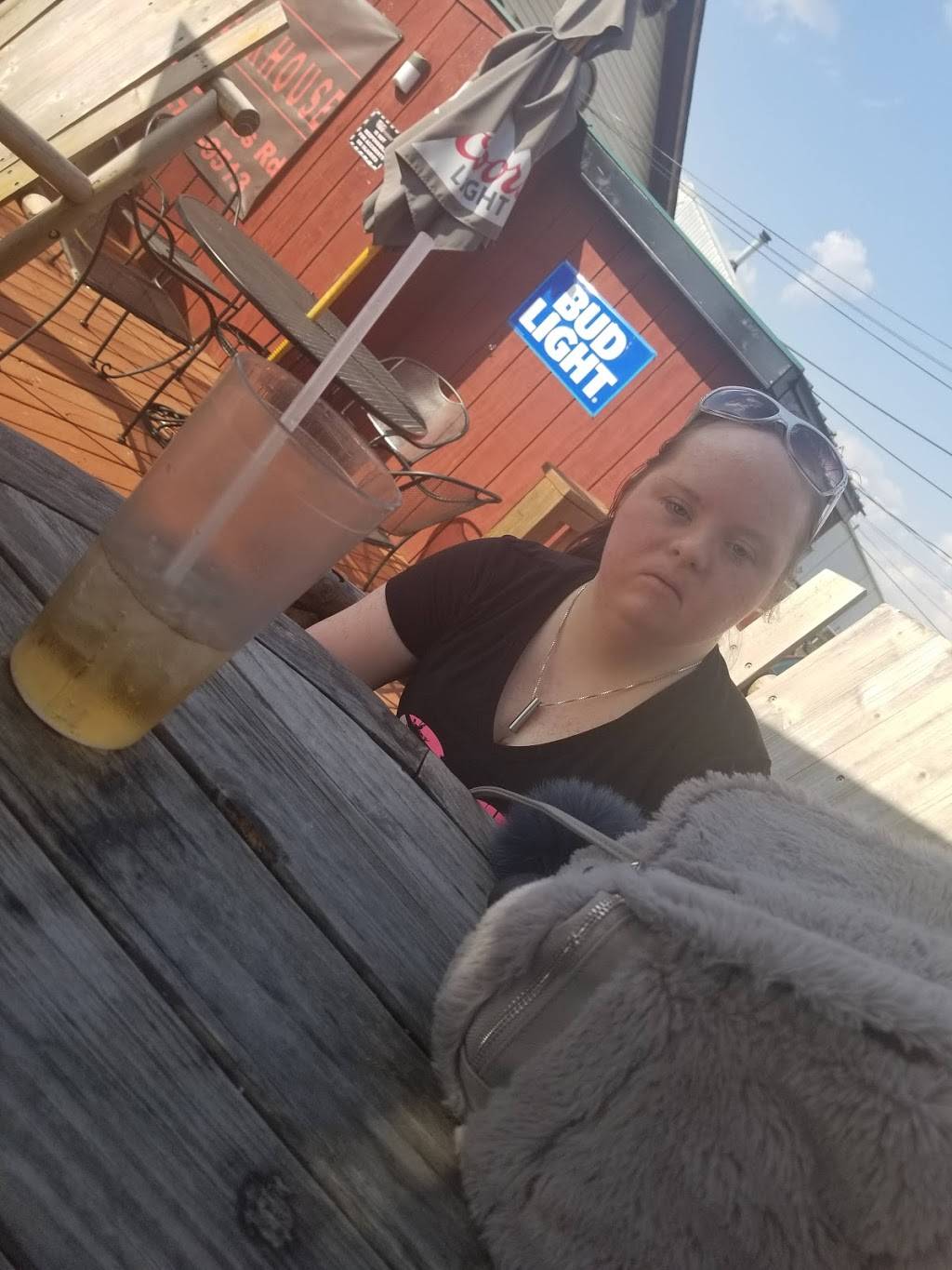 DJs Steakhouse | restaurant | 836 Bypass Rd, Winchester, KY 40391, USA | 8597379513 OR +1 859-737-9513