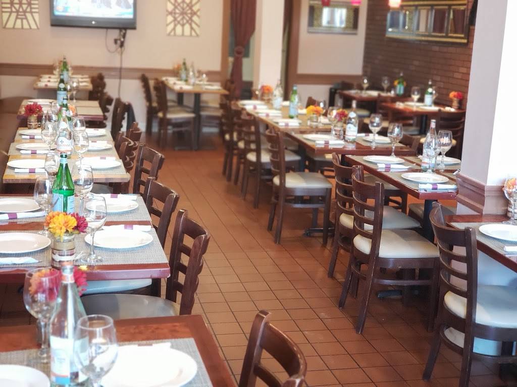 My Pizza Kebab | restaurant | 442 Anderson Ave, Cliffside Park, NJ 07010, USA | 2019426100 OR +1 201-942-6100