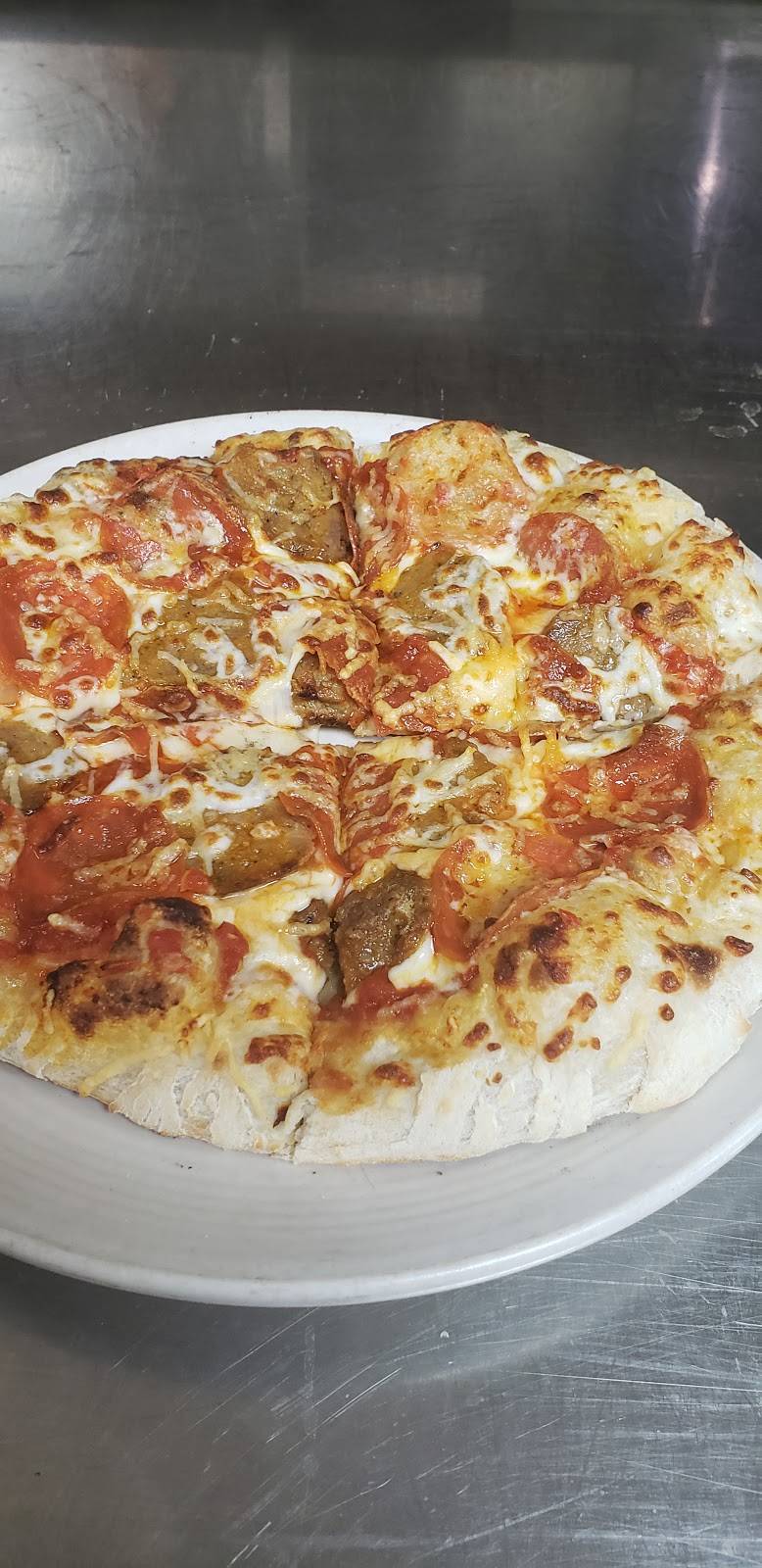 Sparks Public House | restaurant | 137 Los Altos Pkwy, Sparks, NV 89436, USA | 7755018970 OR +1 775-501-8970