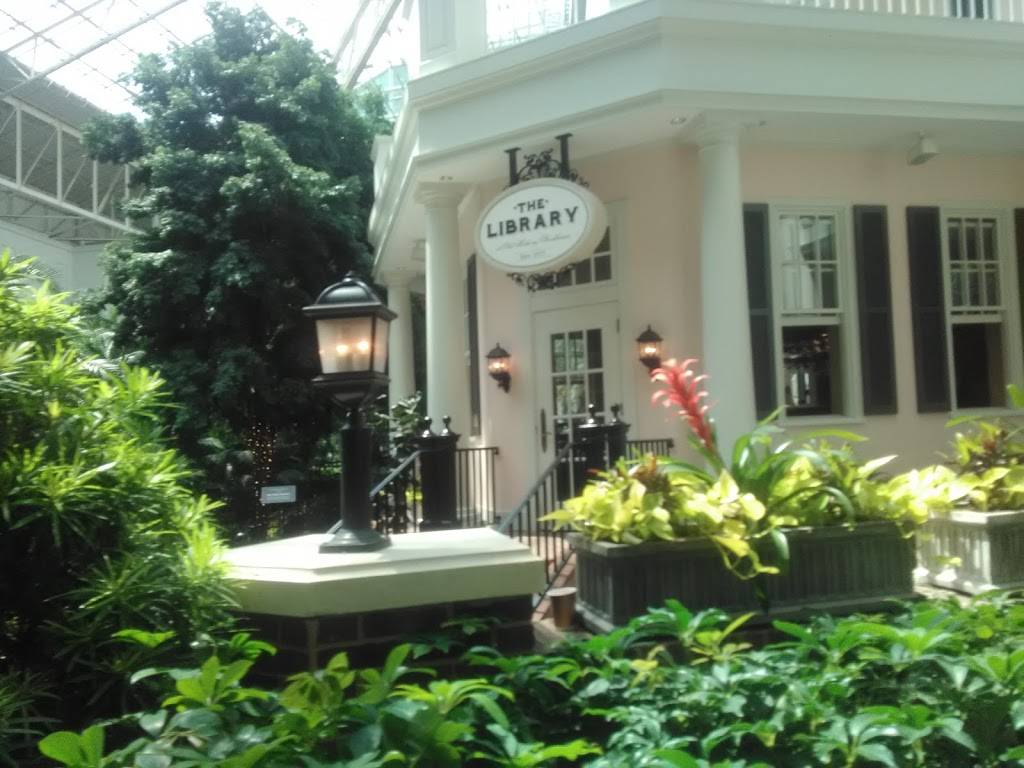 Buffalo Wild Wings | restaurant | 2514 Lake Cir Dr, Indianapolis, IN 46268, USA | 3178729464 OR +1 317-872-9464