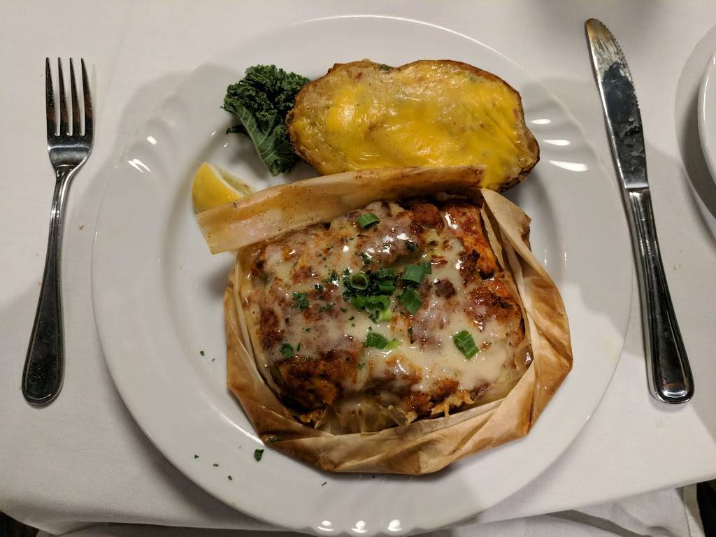 Louisiana Lagniappe Restaurant | restaurant | 9990 Perkins Rd, Baton Rouge, LA 70810, USA | 2257679991 OR +1 225-767-9991