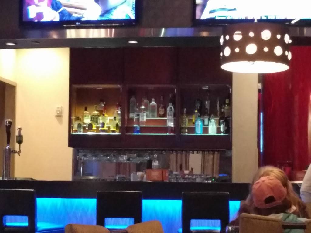 809 Sports Grill | restaurant | 2809 Northwest Expy, Oklahoma City, OK 73112, USA | 4056070809 OR +1 405-607-0809