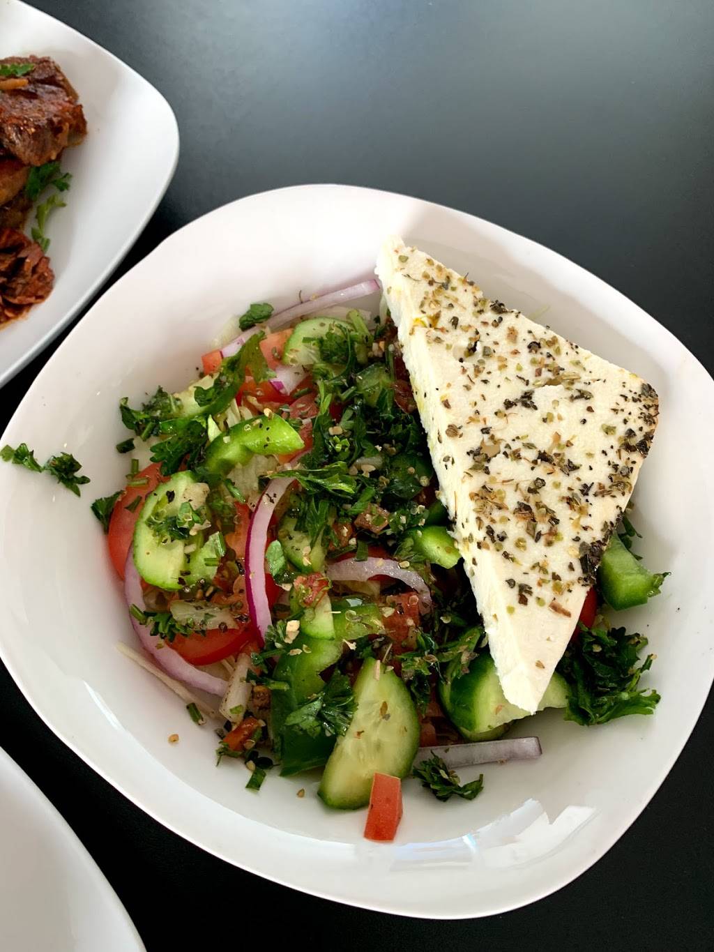 Horus Restaurant | restaurant | 1110 Murfreesboro Pike, Nashville, TN 37217, USA | 6153600800 OR +1 615-360-0800