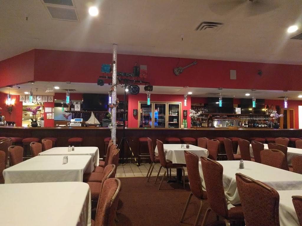 1001 NIGHTS RESTAURANT | restaurant | 706 W Southern Ave #107, Mesa, AZ 85210, USA | 4808901001 OR +1 480-890-1001