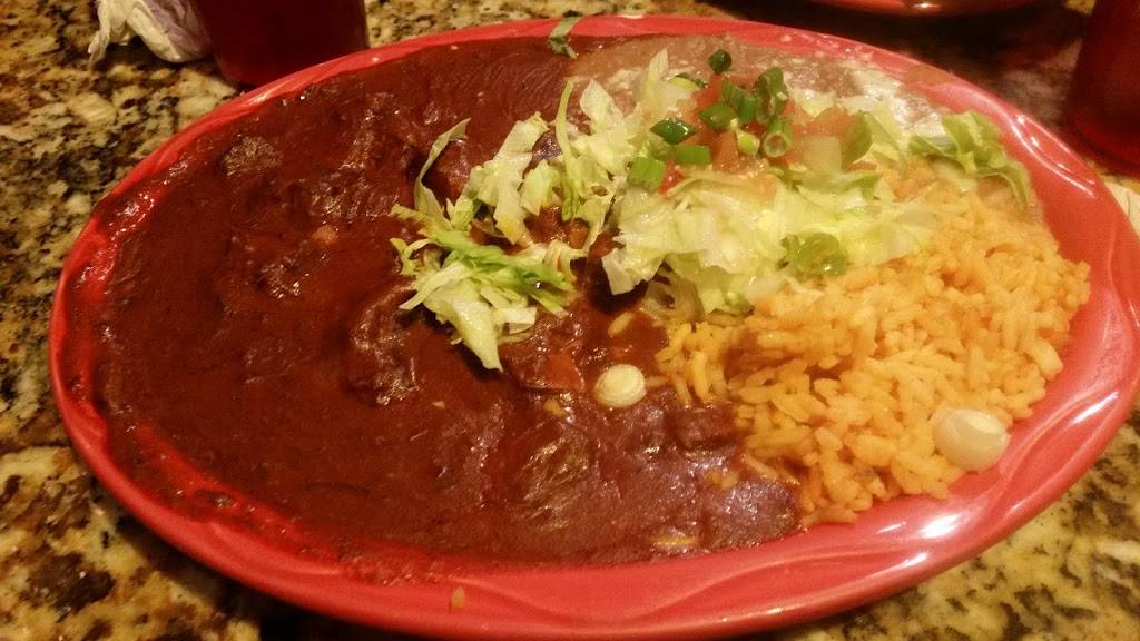 El Merendero | restaurant | 5443 S 12th Ave, Tucson, AZ 85706, USA | 5202941522 OR +1 520-294-1522