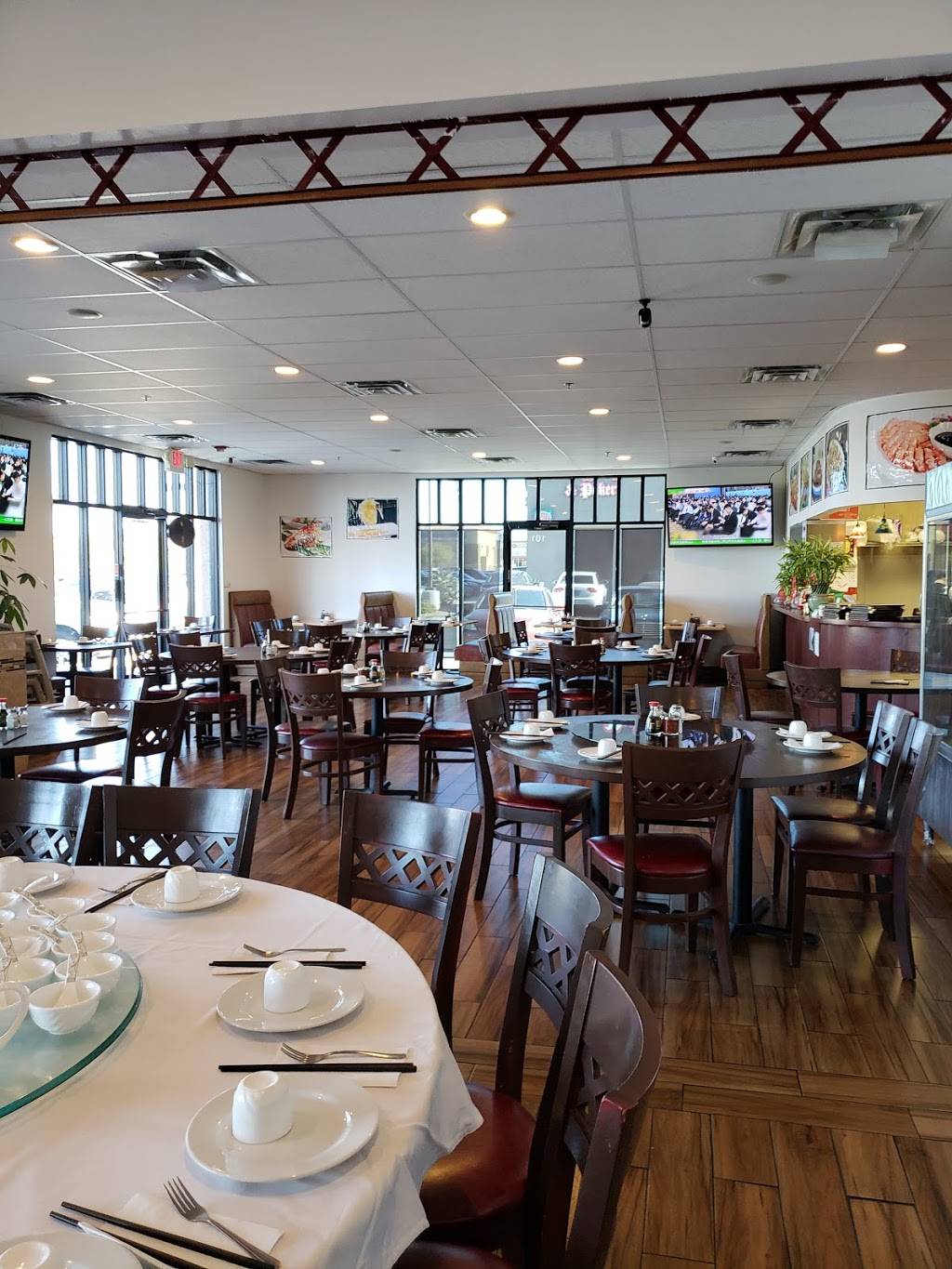 Rainbow Kitchen | restaurant | 7537 S Rainbow Blvd, Las Vegas, NV 89113, USA | 7029607577 OR +1 702-960-7577