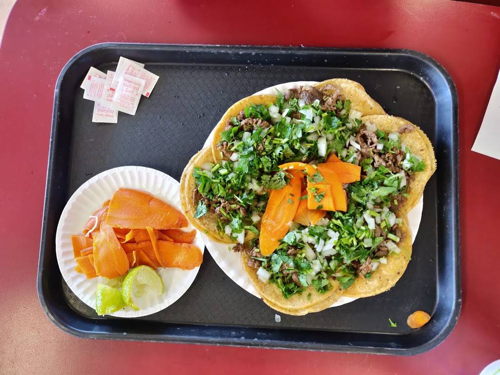 Los Grullenses | restaurant | 655 Sanborn Pl, Salinas, CA 93901, USA | 8317750851 OR +1 831-775-0851