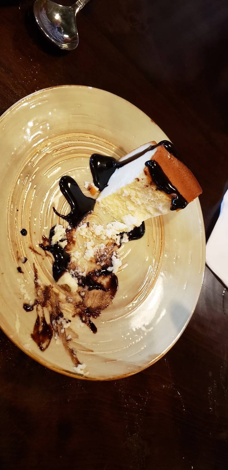 Sakura Sushi & Grill | restaurant | 1520 Lafayette Pkwy Suite B, LaGrange, GA 30241, USA | 7064076468 OR +1 706-407-6468