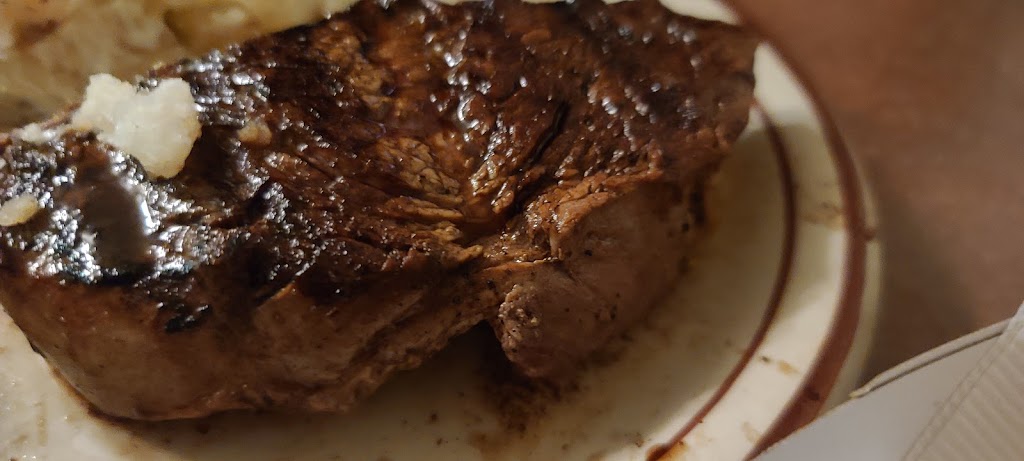 Conestoga Steak House | restaurant | 3549 Montgomery Hwy, Dothan, AL 36303, USA | 3347944445 OR +1 334-794-4445