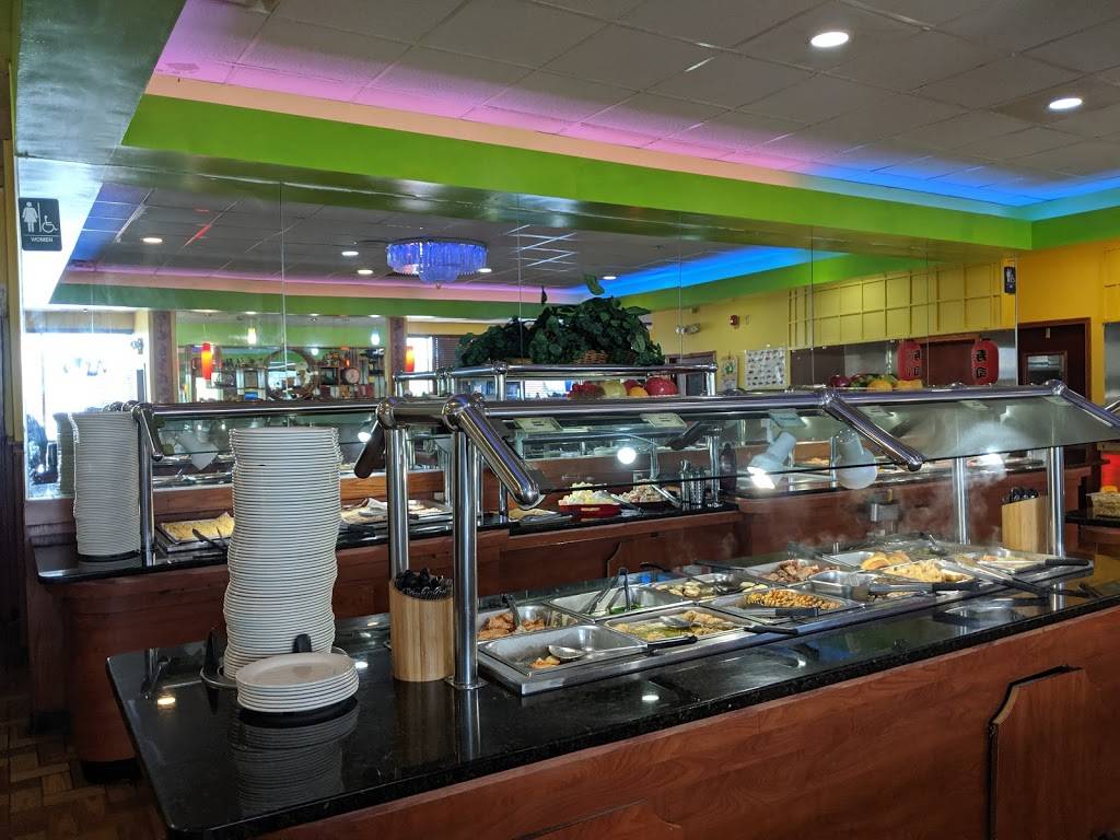 Eastern Buffet | restaurant | 5703 Mines Rd SE, Niles, OH 44446, USA | 3305059088 OR +1 330-505-9088