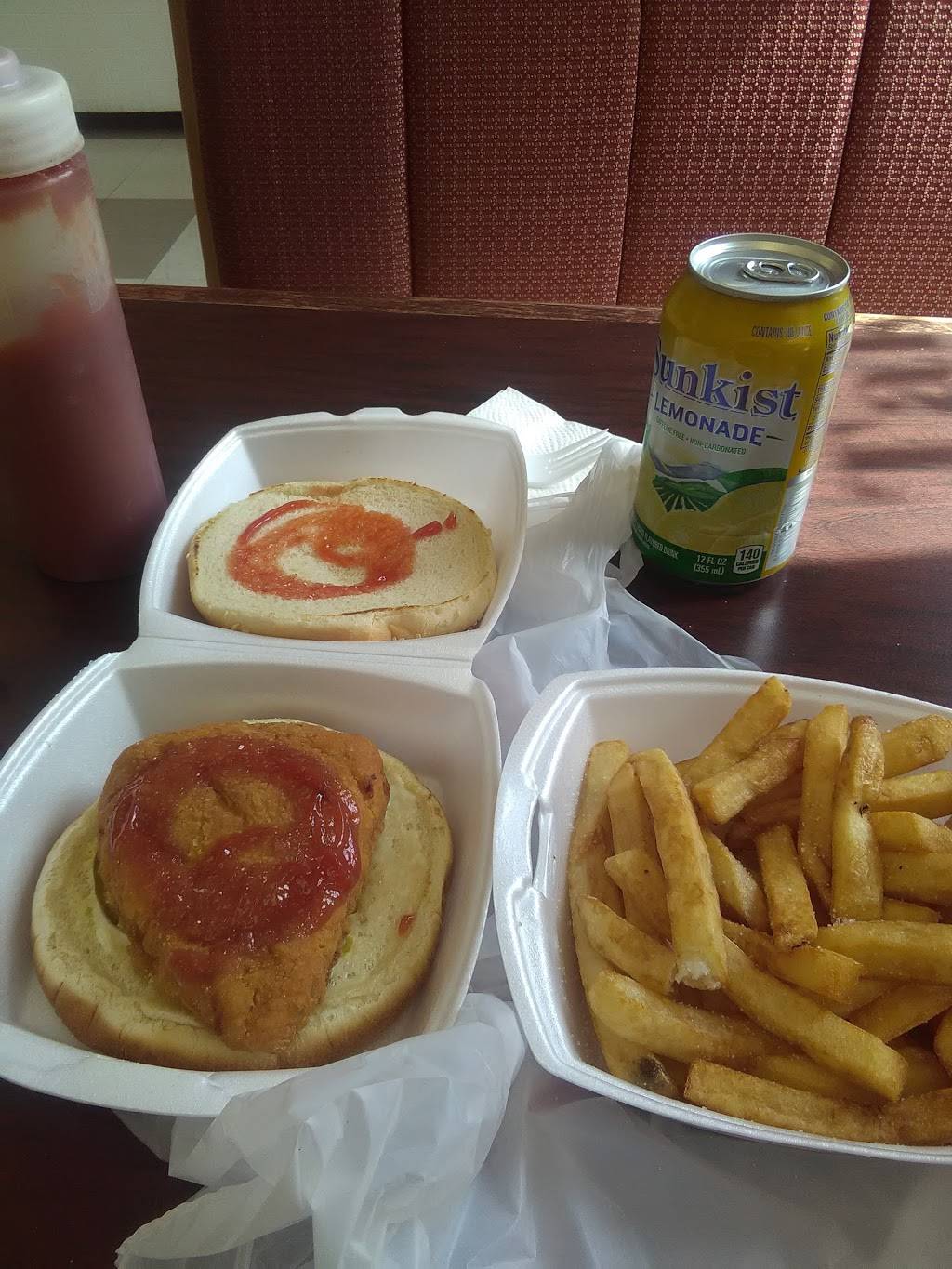 Semos | restaurant | 501 W 9th St, Wilmington, DE 19801, USA | 3027777772 OR +1 302-777-7772