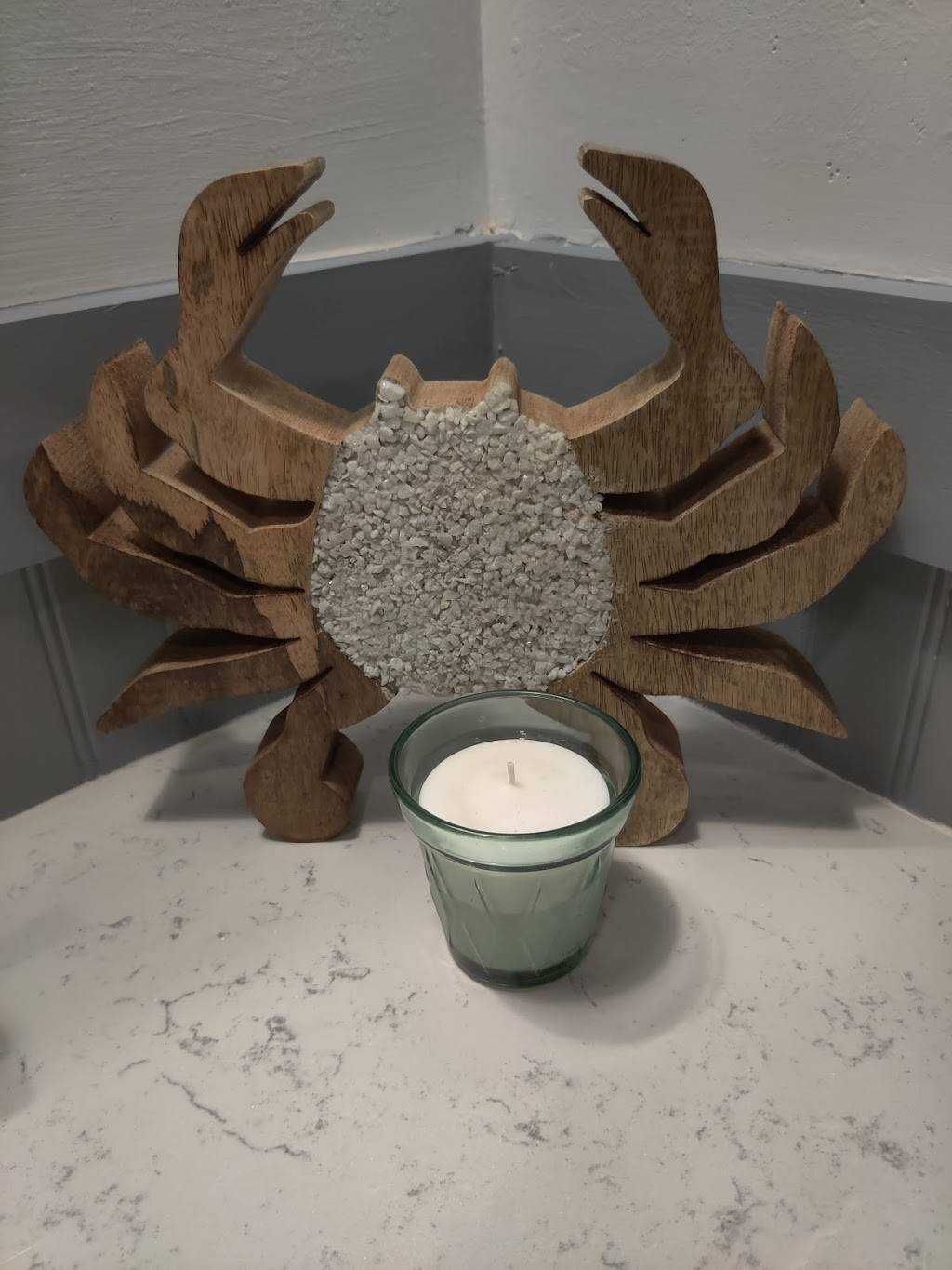 New Berlin Fish House & Oyster Bar | restaurant | 604 New Berlin Rd, Jacksonville, FL 32218, USA | 9043791341 OR +1 904-379-1341