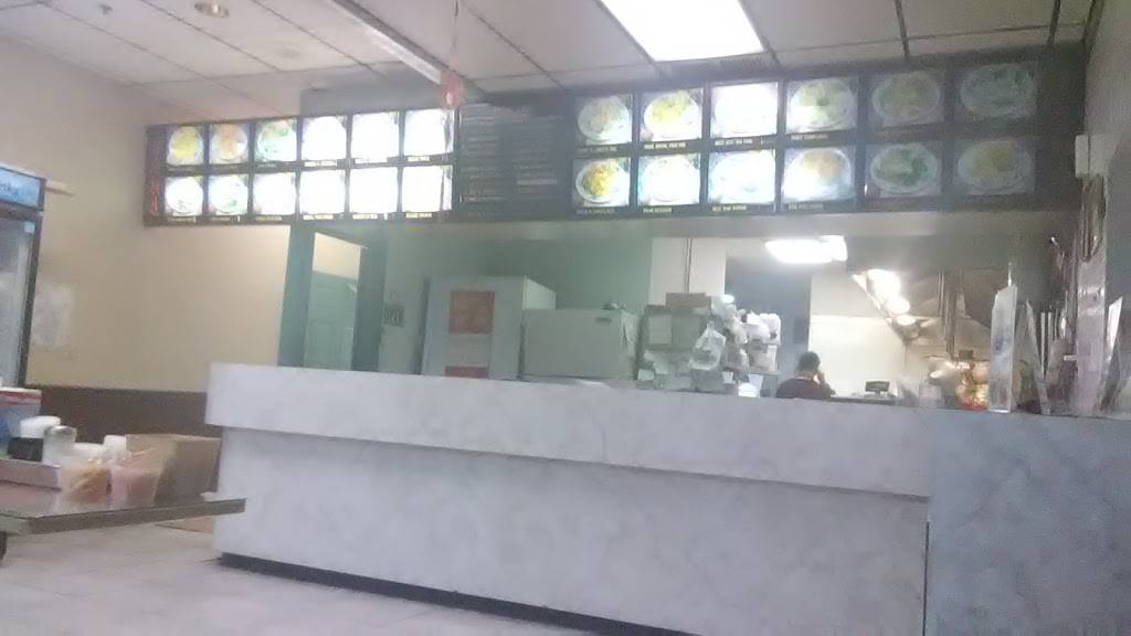 New Great Wall | meal delivery | 8404 Memorial Pkwy SW #E, Huntsville, AL 35802, USA | 2568809090 OR +1 256-880-9090