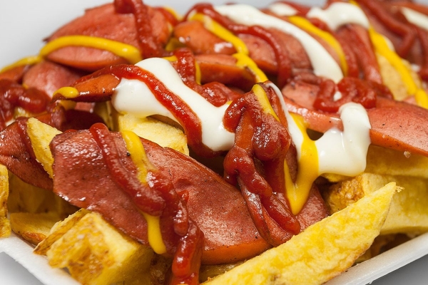 Rustica Restaurant Peruvian Latin Food | restaurant | 277 Main St, West Orange, NJ 07052, USA | 9732430052 OR +1 973-243-0052