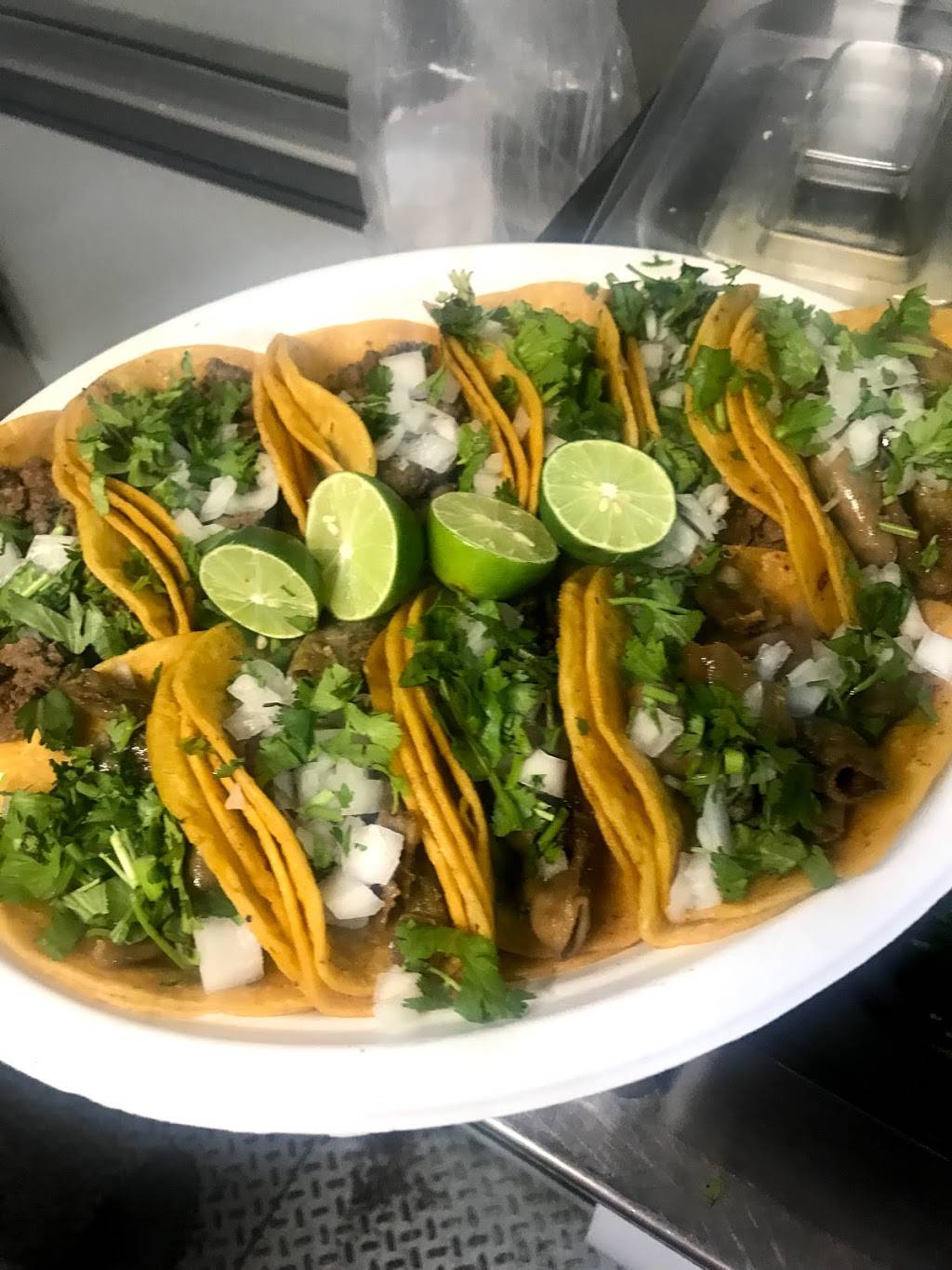 El Hermoso Taqueria | restaurant | 5021 Mansfield Hwy, Fort Worth, TX 76119, USA | 8179372951 OR +1 817-937-2951