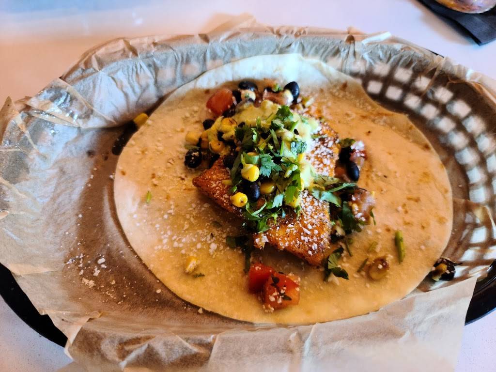 Torchys Tacos | restaurant | 3658 Nicholson Dr Unit 1A, Baton Rouge, LA 70802, USA | 2252894300 OR +1 225-289-4300