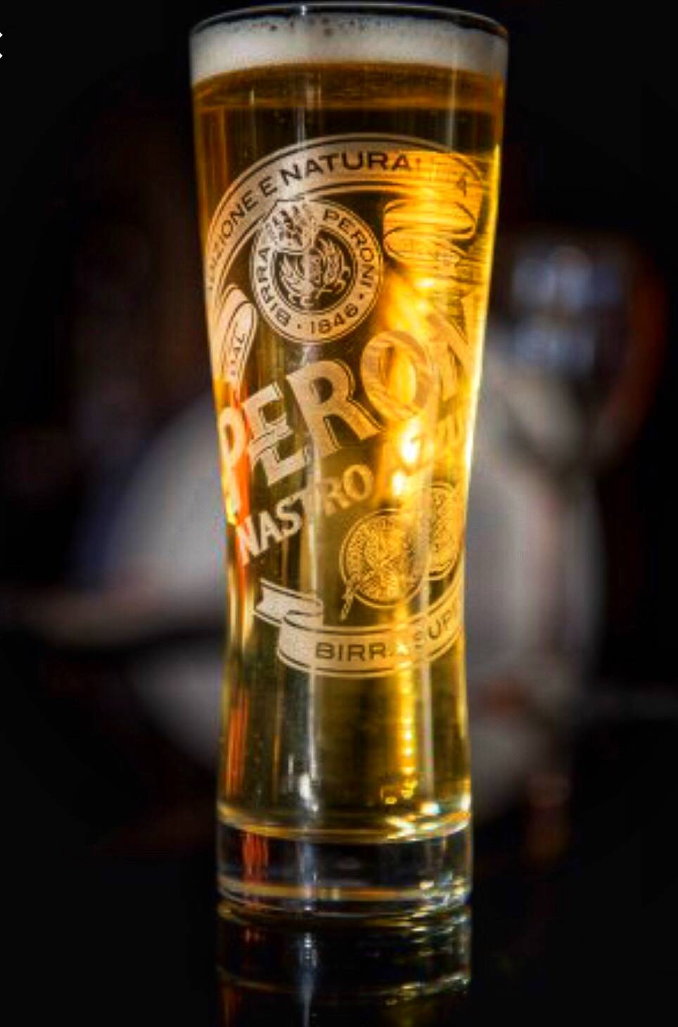 Bertolones | restaurant | 209 Supercenter Dr, Calera, AL 35040, USA | 2056448780 OR +1 205-644-8780