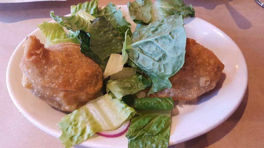 Clay Oven Cuisine of India | meal takeaway | 78 E 3rd Ave, San Mateo, CA 94401, USA | 6503429194 OR +1 650-342-9194