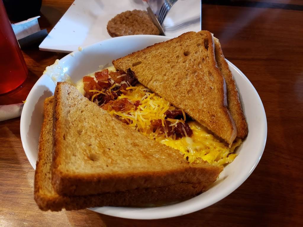 The Grind Coffee Bar and Cafe | cafe | 9532 W Linebaugh Ave, Tampa, FL 33626, USA | 8137497533 OR +1 813-749-7533