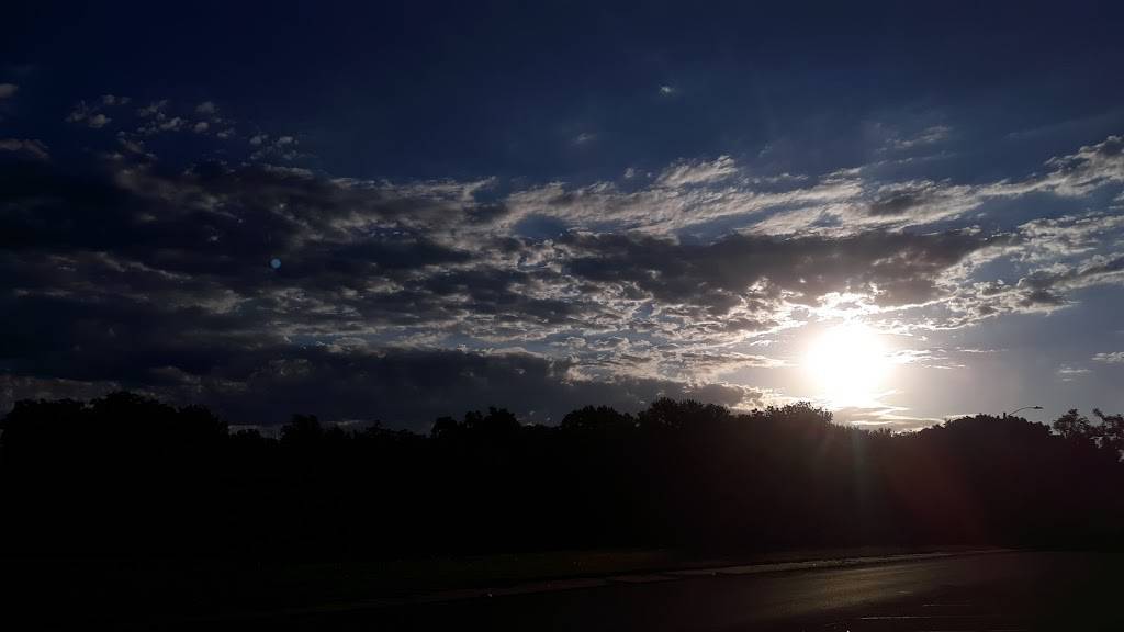 Diner 24 | restaurant | 2134 N Kansas Ave, Topeka, KS 66608, USA | 7854081211 OR +1 785-408-1211