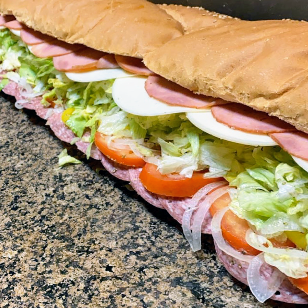 Metro Plaza Buscemis Liquor, Beer, & Wine | restaurant | 37450 Harper Ave, Clinton Twp, MI 48036, USA | 5864654142 OR +1 586-465-4142