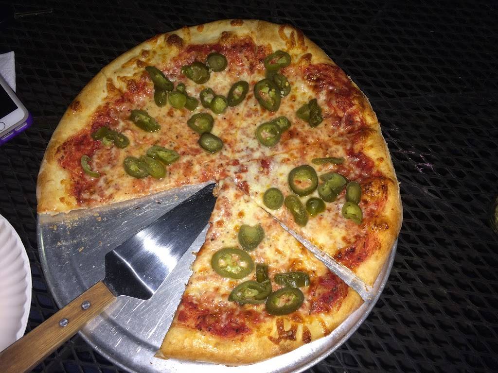 Fishhawk Pizza | meal takeaway | 15260 Fishhawk Blvd, Lithia, FL 33547, USA | 8136854646 OR +1 813-685-4646