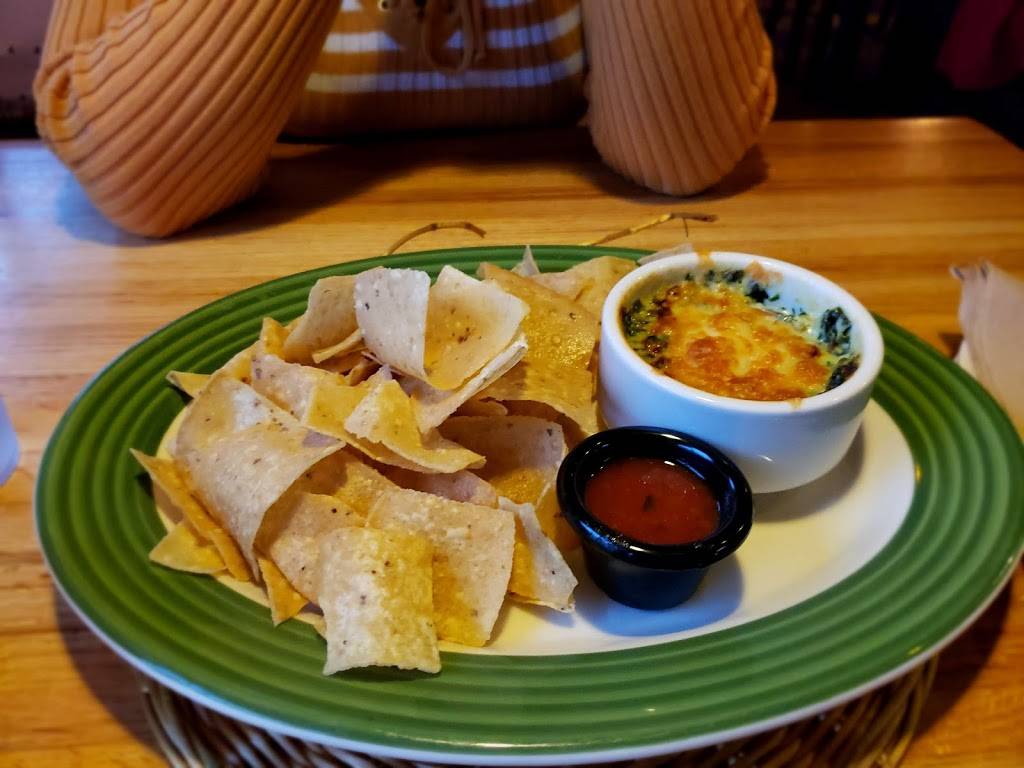 Applebees Grill + Bar | restaurant | 1710 Hempstead Turnpike, Elmont, NY 11003, USA | 5167751377 OR +1 516-775-1377