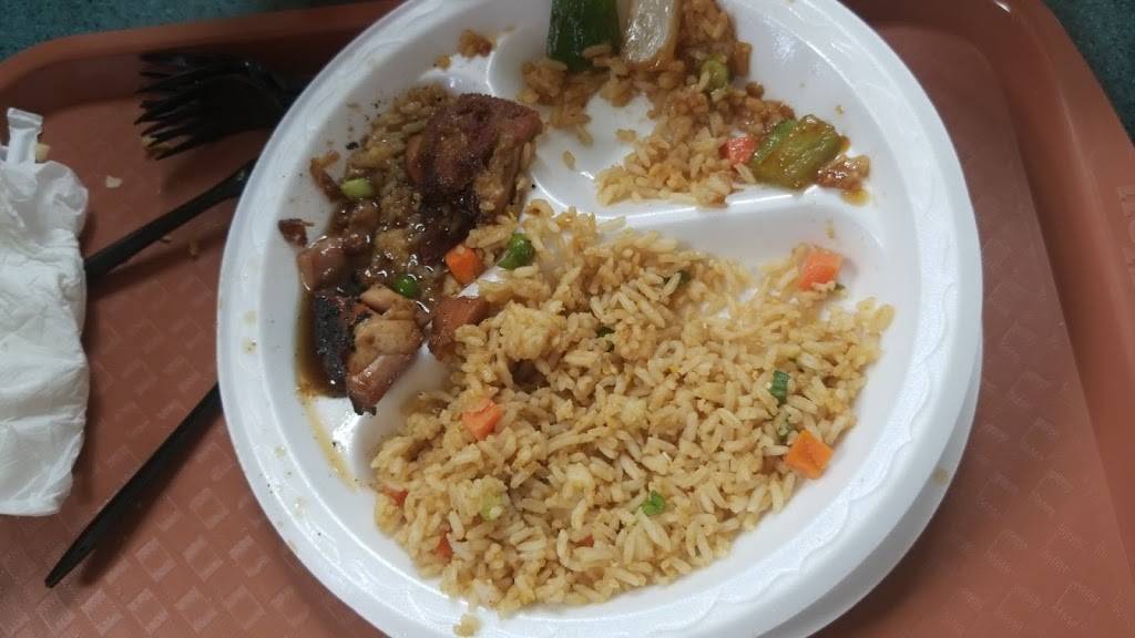 Maki of Japan | restaurant | 8200 Vineland Ave, Orlando, FL 32821, USA | 4072399679 OR +1 407-239-9679