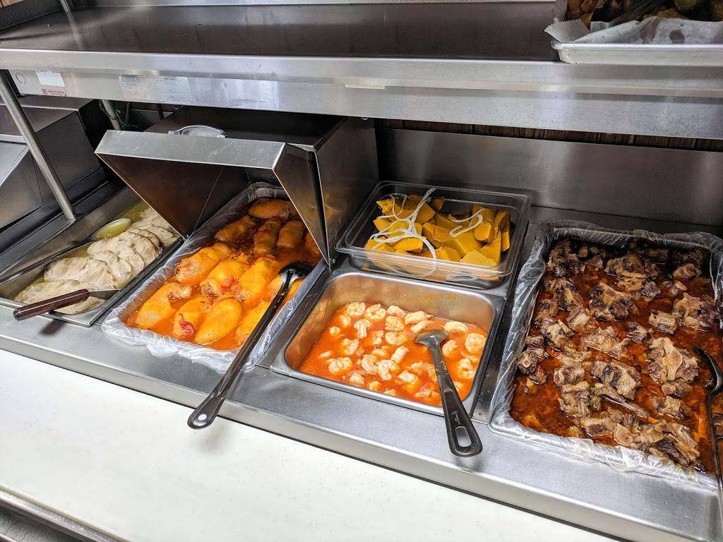 Los Bobos Cafeteria | bakery | 5600 NW 79th Ave, Doral, FL 33166, USA | 3055928774 OR +1 305-592-8774