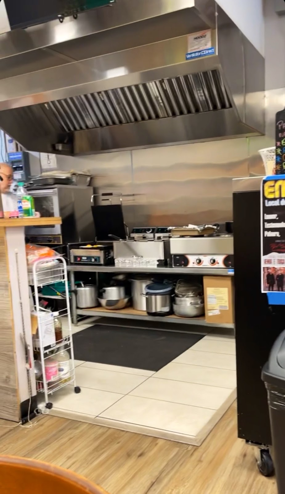 Brazuca Market | restaurant | 4106 Bee Ridge Rd, Sarasota, FL 34233, USA | 9419601620 OR +1 941-960-1620