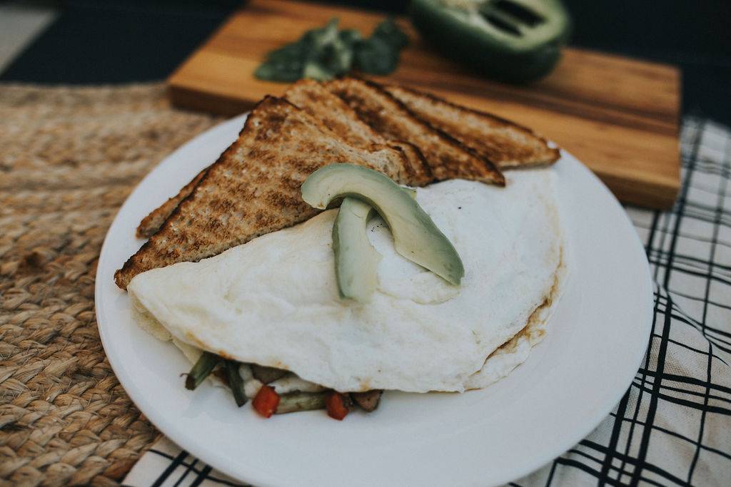 The Buttered Biscuit - Springdale | restaurant | 1210 J.T.L Pkwy Suite 104, Springdale, AR 72762, USA | 4793182569 OR +1 479-318-2569