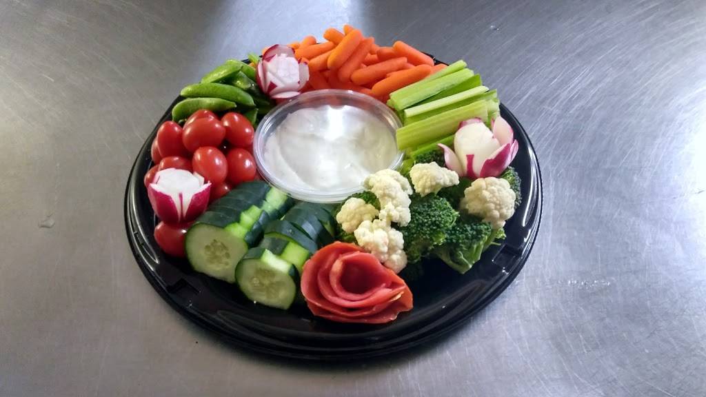 Hugos Pizza | restaurant | 1213 E Main St, Merrill, WI 54452, USA | 7155361473 OR +1 715-536-1473