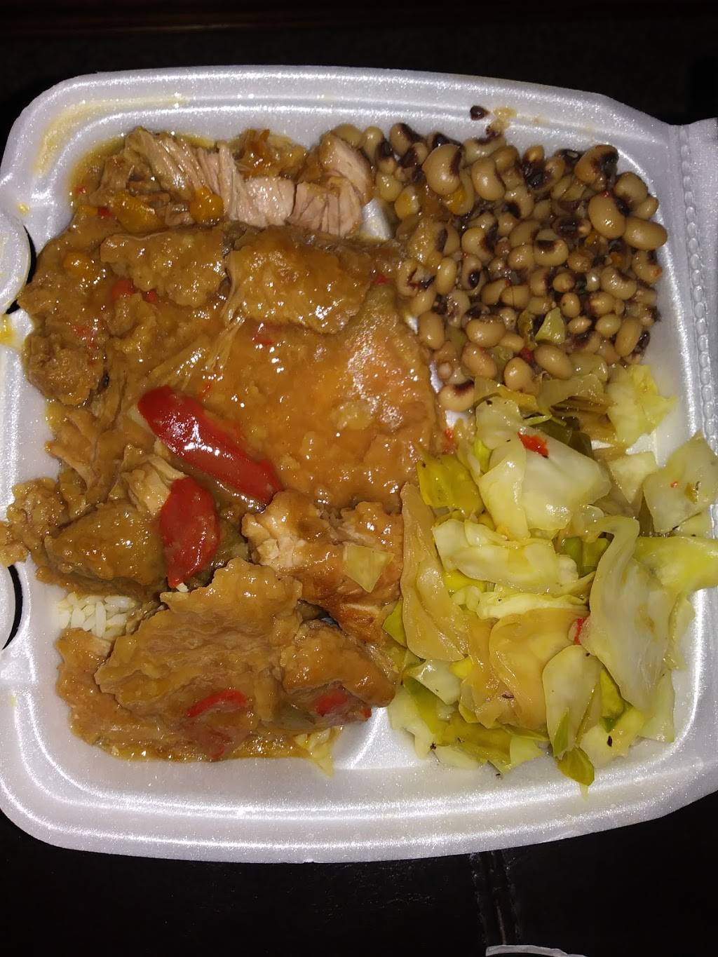 Micheauxs | restaurant | 2449 FM 1092 Rd, Missouri City, TX 77459, USA | 8327246121 OR +1 832-724-6121