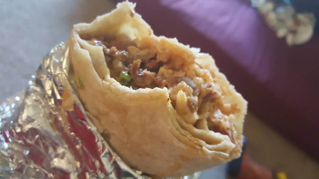 Tacos El Tapatio | restaurant | 1359 Longfellow Ave, Chico, CA 95926, USA | 5308282449 OR +1 530-828-2449