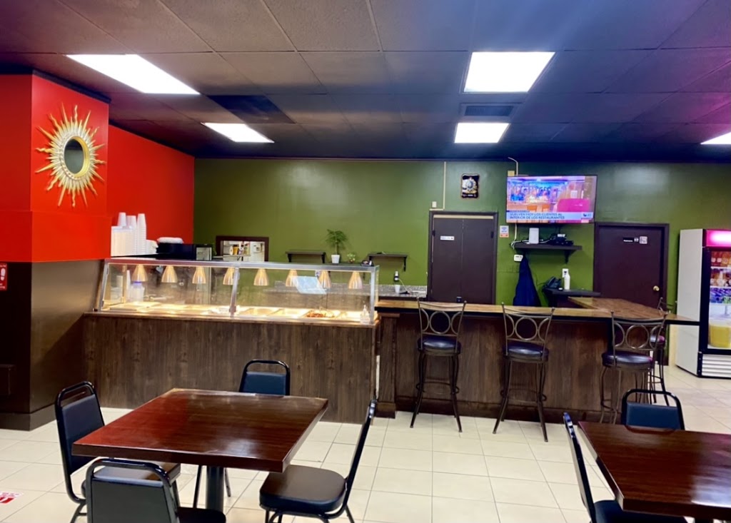 Restaurant "El Sol" | restaurant | 164 Lake St, Newburgh, NY 12550, USA | 8455705442 OR +1 845-570-5442