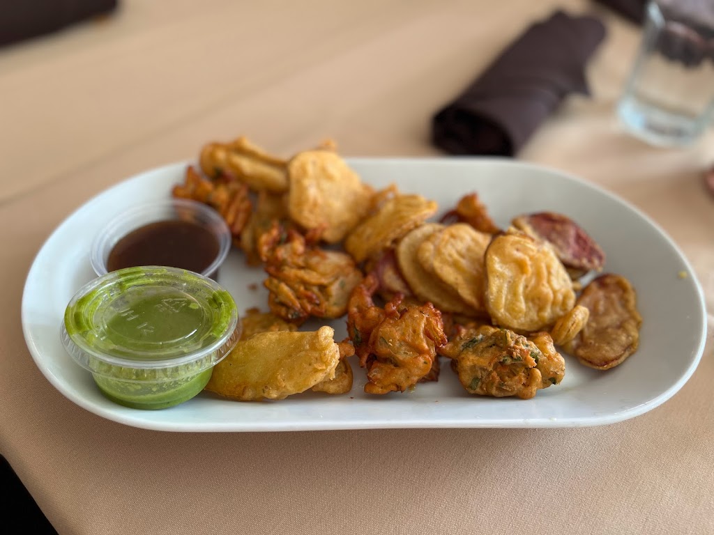 The TAJ - Indian Restaurant | meal takeaway | 2107 N Main St, Cedar City, UT 84721, USA | 4355239920 OR +1 435-523-9920