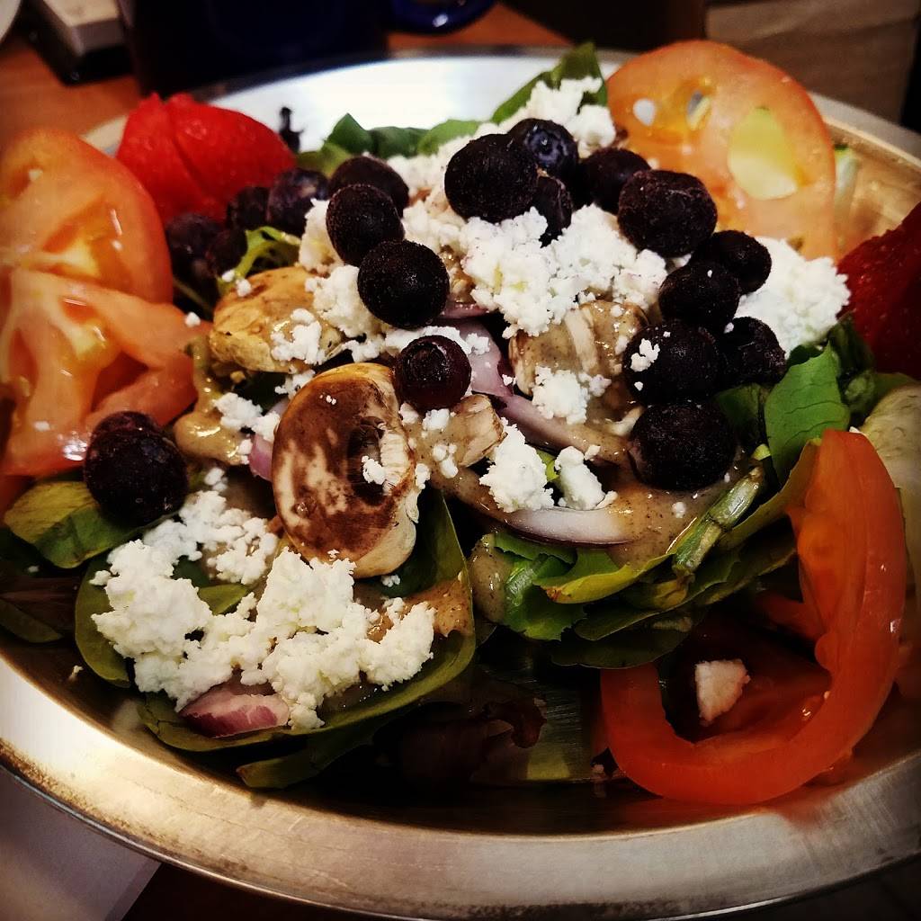 5bs Bakery and Eatery | bakery | 45597 Main St, Concrete, WA 98237, USA | 3608538700 OR +1 360-853-8700